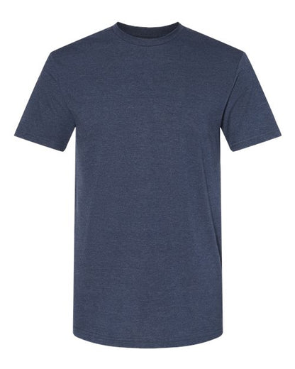 Softstyle® Unisex T-Shirt (Special Orders)