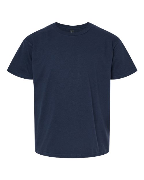 Youth Softstyle® T-Shirt (Special Orders)