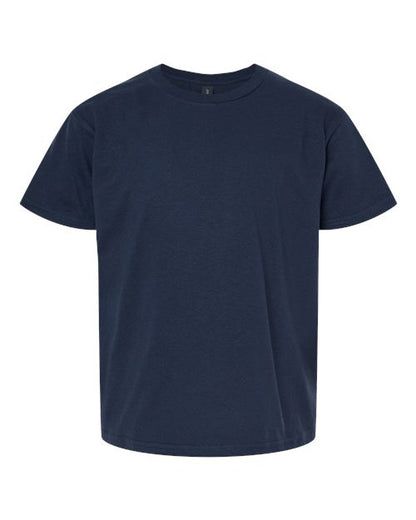 Youth Softstyle® T-Shirt (Special Orders)