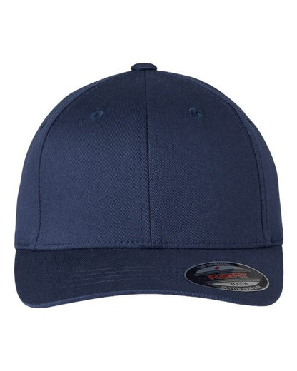Youth Flexfit Cap (Special Orders)