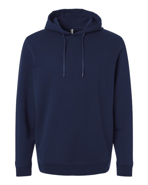 Unisex Perform Hoodies (Special Orders)