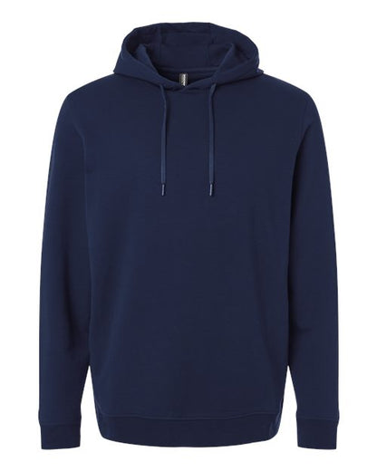 Unisex Perform Hoodies (Special Orders)