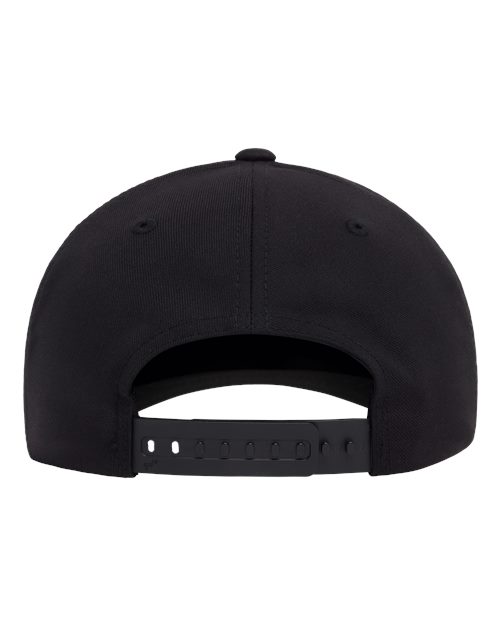 Adjustable Unisex Flexfit Cap (Special Orders)
