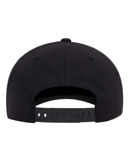Adjustable Unisex Flexfit Cap (Special Orders)