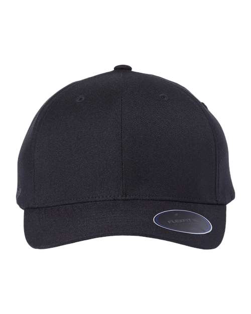 Adjustable Unisex Flexfit Cap (Special Orders)