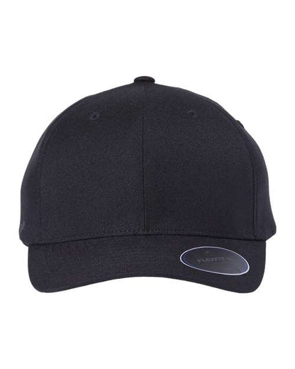 Adjustable Unisex Flexfit Cap (Special Orders)
