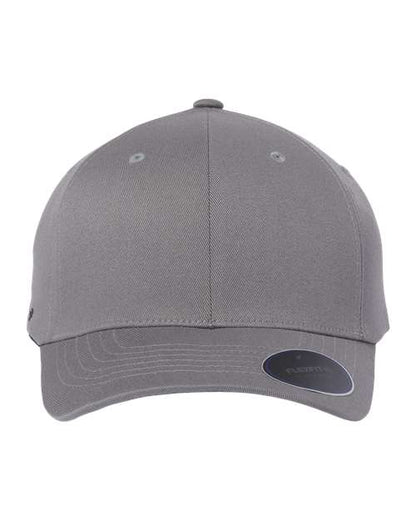 Adjustable Unisex Flexfit Cap (Special Orders)