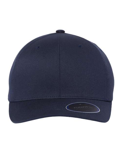 Adjustable Unisex Flexfit Cap (Special Orders)