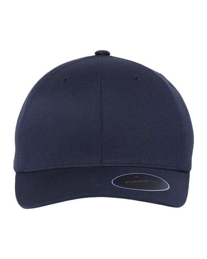 Adjustable Unisex Flexfit Cap (Special Orders)