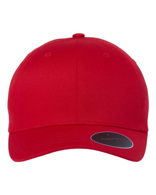 Adjustable Unisex Flexfit Cap (Special Orders)