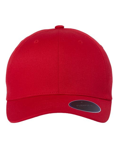 Adjustable Unisex Flexfit Cap (Special Orders)