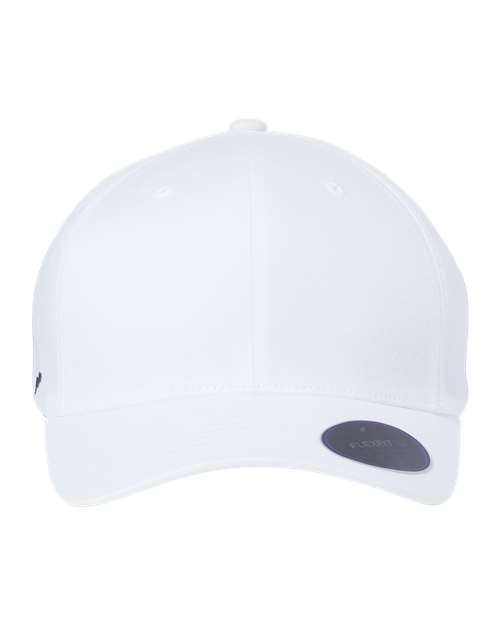 Adjustable Unisex Flexfit Cap (Special Orders)