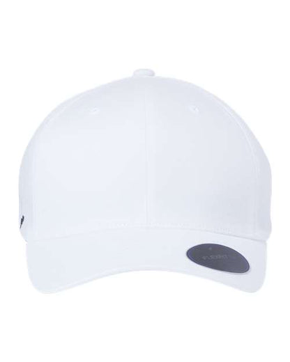 Adjustable Unisex Flexfit Cap (Special Orders)