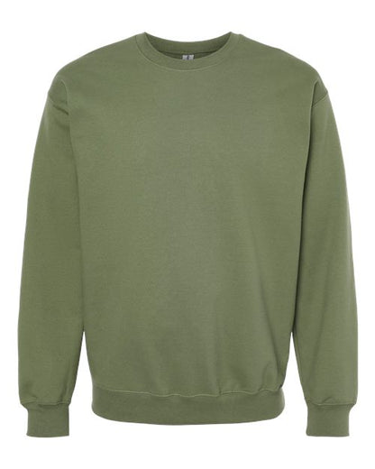 Softstyle® Unisex Crewneck Sweaters (Special Orders)