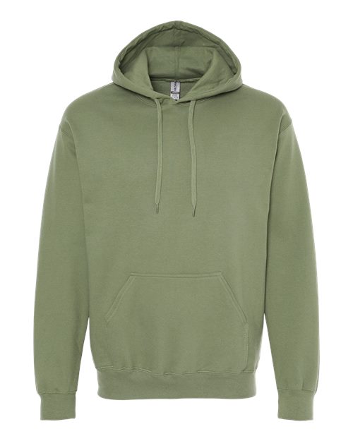 Softstyle® Unisex Hoodies (Special Orders)