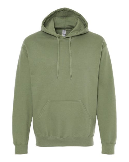Softstyle® Unisex Hoodies (Special Orders)
