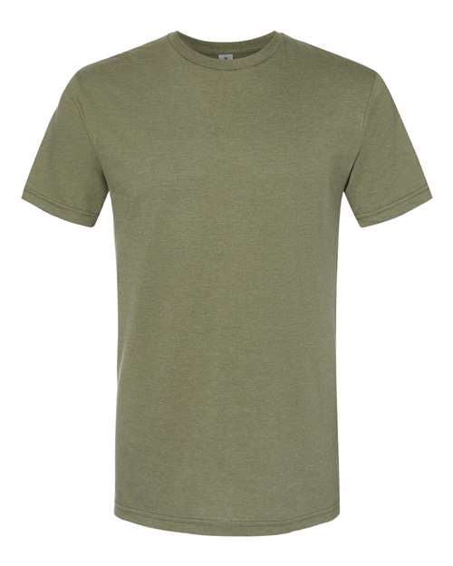 Softstyle® Unisex T-Shirt (Special Orders)
