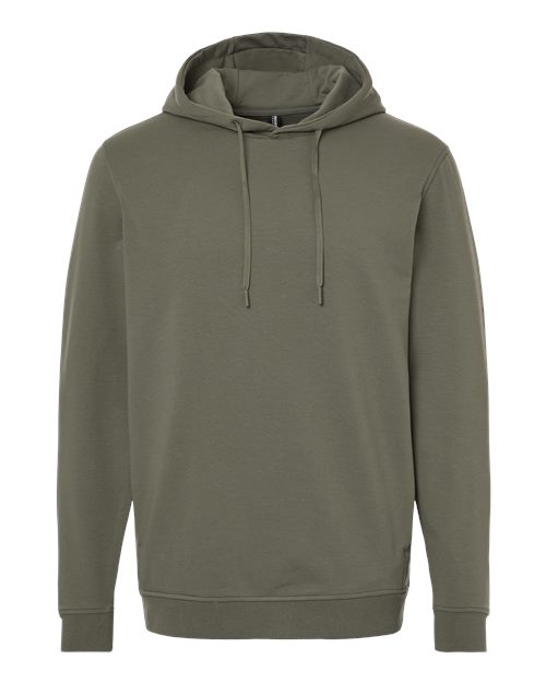 Unisex Perform Hoodies (Special Orders)