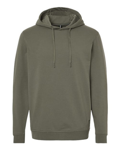 Unisex Perform Hoodies (Special Orders)