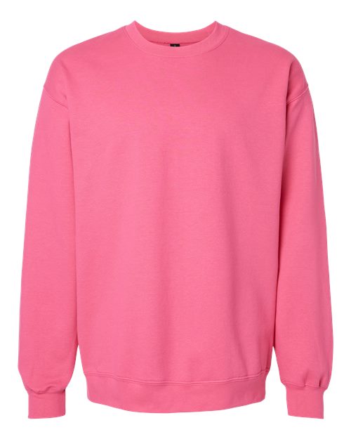 Softstyle® Unisex Crewneck Sweaters (Special Orders)