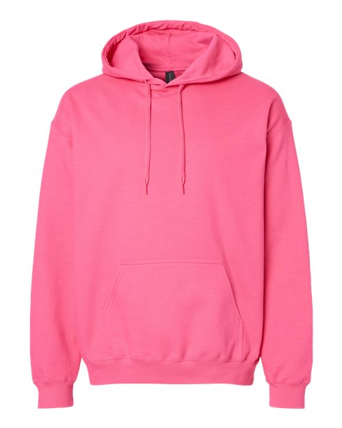 Softstyle® Unisex Hoodies (Special Orders)