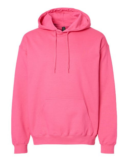 Softstyle® Unisex Hoodies (Special Orders)