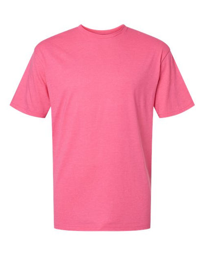 Softstyle® Unisex T-Shirt (Special Orders)