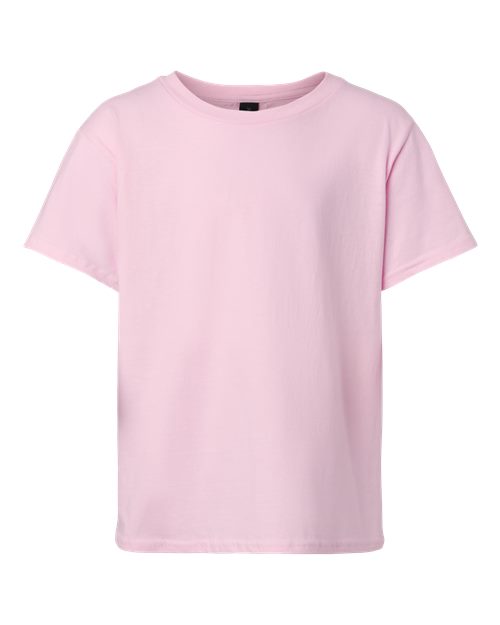 Youth Softstyle® T-Shirt (Special Orders)