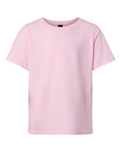 Youth Softstyle® T-Shirt (Special Orders)