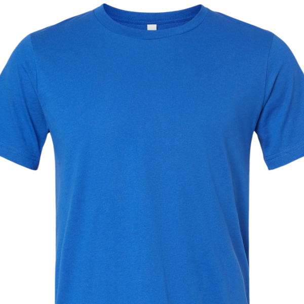 Placement-Left-Chest_Color-Solid-Royal-Blend