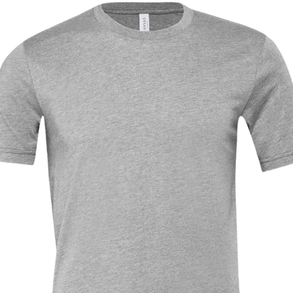 Placement-Left-Chest_Color-athletic-heather