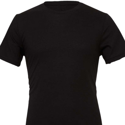 Placement-Left-Chest_Color-solid-black-blend