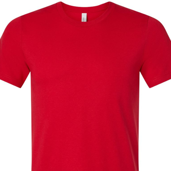 Placement-Left-Chest_Color-solid-red-blend