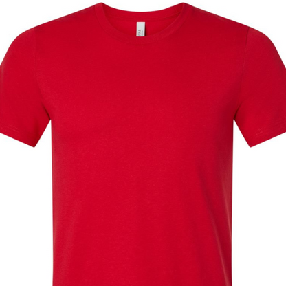 Placement-Left-Chest_Color-solid-red-blend