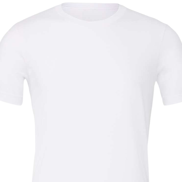 Placement-Left-Chest_Color-solid-white-blend