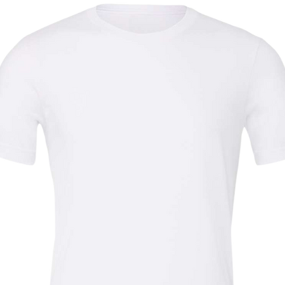 Placement-Left-Chest_Color-solid-white-blend