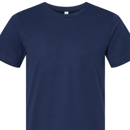 Placement-Right-Chest_Color-solid-navy-blend