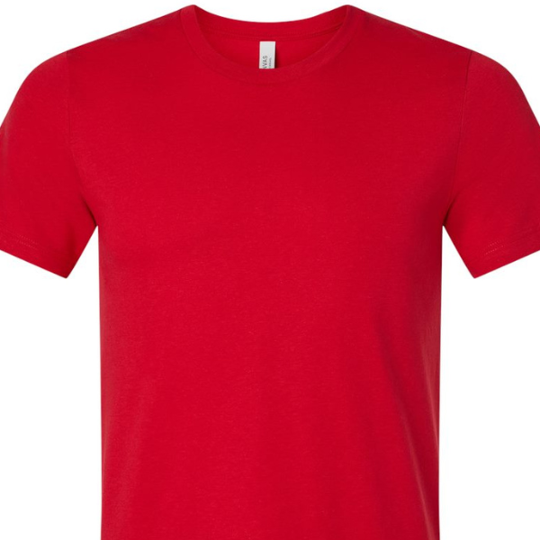 Placement-Right-Chest_Color-solid-red-blend