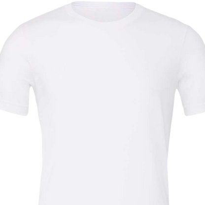 Placement-Right-Chest_Color-solid-white-blend
