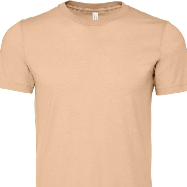 Placement-right-Chest_Color-heather-sand-blend