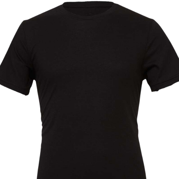 Placement-right-Chest_Color-solid-black-blend