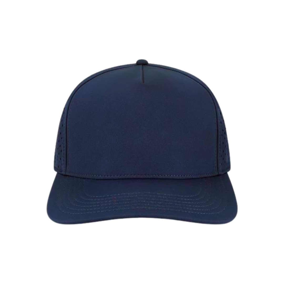 Adjustable Unisex Legacy Cap (Special Orders)