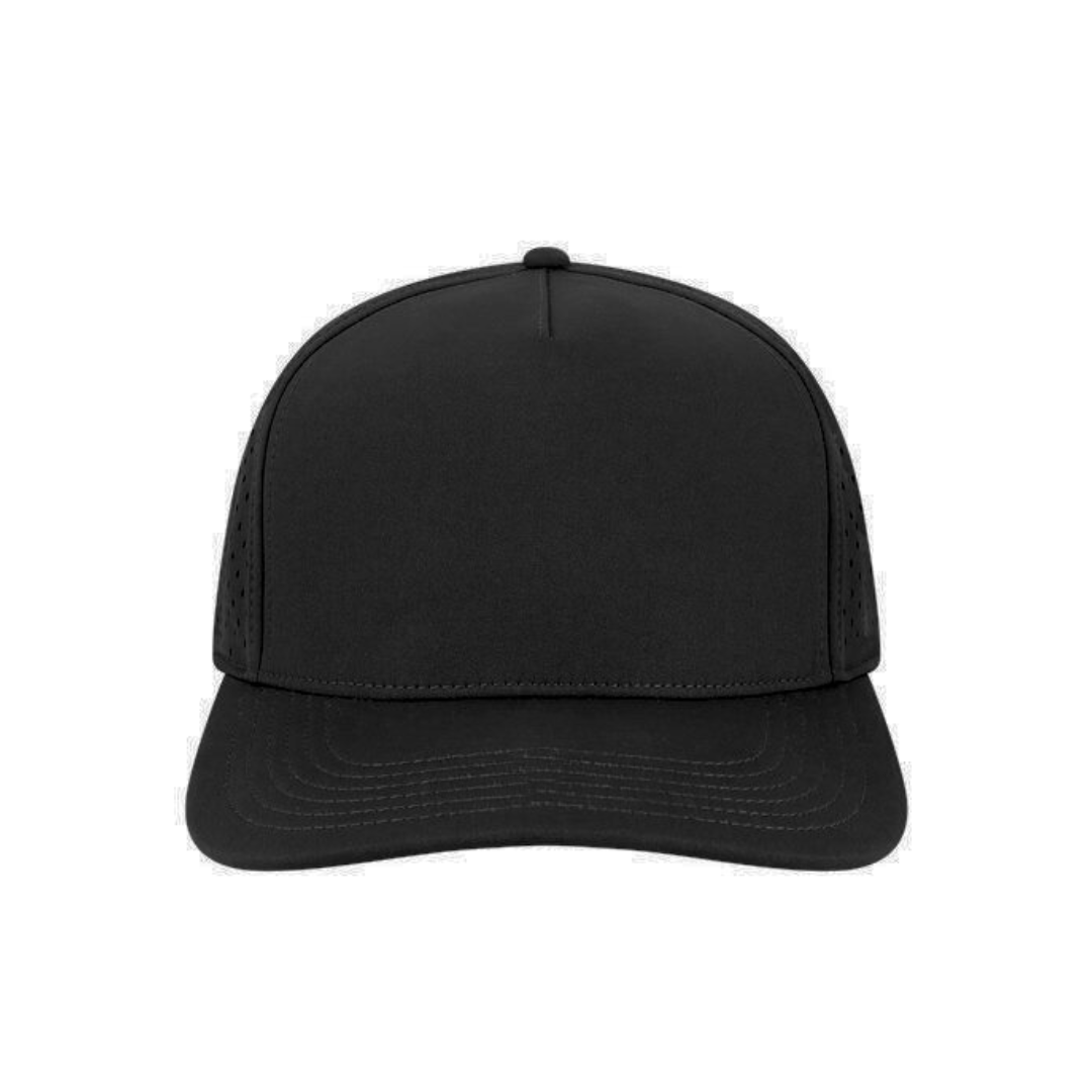 Adjustable Unisex Legacy Cap (Special Orders)