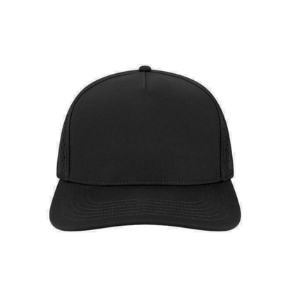 Adjustable Unisex Legacy Cap (Special Orders)