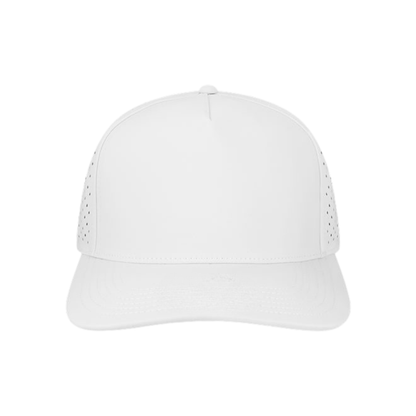 Adjustable Unisex Legacy Cap (Special Orders)