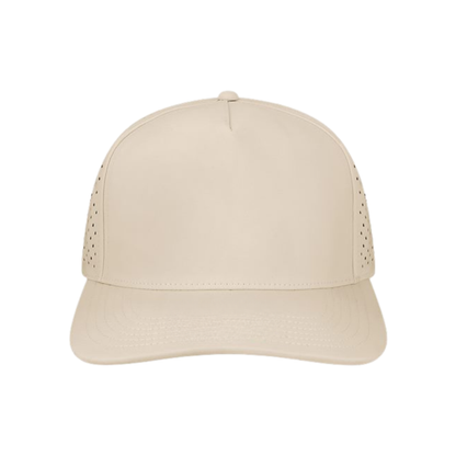 Adjustable Unisex Legacy Cap (Special Orders)