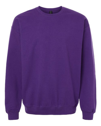 Softstyle® Unisex Crewneck Sweaters (Special Orders)