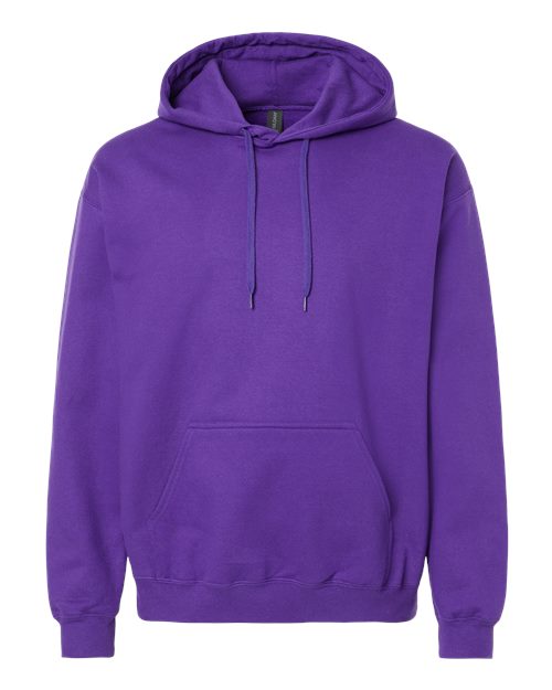 Softstyle® Unisex Hoodies (Special Orders)