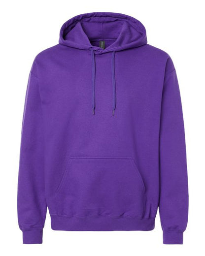 Softstyle® Unisex Hoodies (Special Orders)