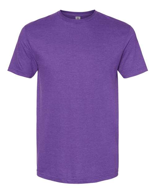 Softstyle® Unisex T-Shirt (Special Orders)